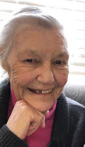 Sharon Brennan Obituary