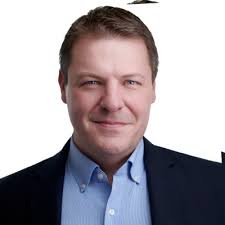 I am so proud of this girl for graduating with her bachelor's degree! It  was only a year and a half ago when she graduated high school with a  cosmetology license; now,