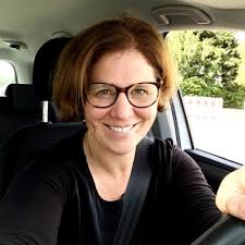 Die erste große Liebe