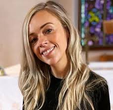 Our Ambassadors — The Natasha Allergy Research Foundation