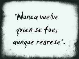 Pin On Frases