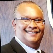 5 years with being an educator 👩🏽‍🏫 ❤️