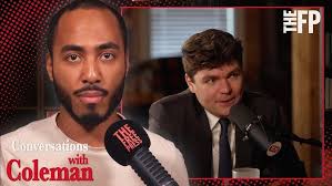 Gala de Full Contact de Dieppe 2004 Régis Bourdin