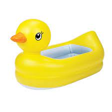 Ducky city 3 leprechaun st. Pvc Inflatable Duck Swimming Pool For Kids Safety Baby Bath Tub Buy Inflatable Duck Swimming Pool Safety Baby Bath Tub Family Size Pool Product On Alibaba Com