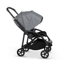 Bugaboo Bee 6 Sun Canopy Bugaboo Us