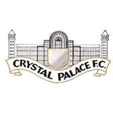 You can also click related recommendations to view more background images in our huge database. Crystal Palace Fc Primary Logo Sports Logo History