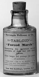 13 Things I Found On The Internet Today Vol Ccclvi Vintage Medical Old Medicine Bottles Old Ads