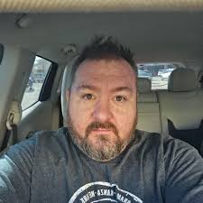 Anyone play save the world? Looking for people to play with!