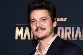 Coupled with the fact that pascal has hinted at a major time jump coming. Pedro Pascal Supports Sister After Coming Out As Trans