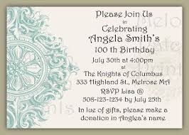 Birthday Dinner Invitation Text Message New Pics Invitation Wording Pay For Own Meal Tips Given That You Ve Picked Out In 2020 Dinner Invitation Template Birthday Dinner Party Dinner Invitation Wording