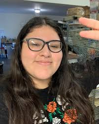 Las Chicas Peligrosas (@laschicaspeligrosas) • Instagram photos and videos