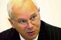 Nuclear agency boss's £500,000 wage for nine months' work