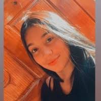 50+ perfis com “Julia Eugenio”