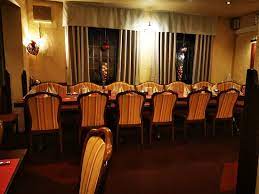 Restaurant haus wiemer befindet sich in lippestraße 109, 59071 hamm, germany. Haus Wiemer Hamm Menu Preise Restaurant Bewertungen Tripadvisor