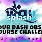 Wai Splash Colour Dash event image