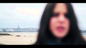 Marina Kaye : Dancing With The Devil + Homeless