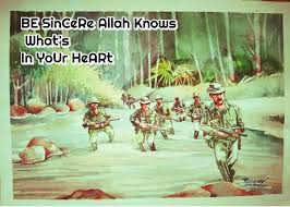 Nama 33 provinsi & suku bangsa di indonesia. Polis Hutan Beitrage Facebook