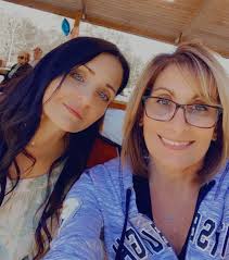 Supporting black woman-owned businesses