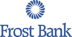 Bank anytime, anywhere using the frost app and frost online banking. Frost Bank Banks Growthzone Portland Chamber Of Commerce