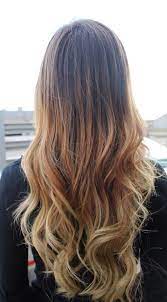 See more ideas about dyed hair, hair, hair styles. 25 Ombre Hair Tutorials