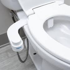 It is a plumbing device used to wash human buttocks. How To Install A Bidet A Guide For Omigo With Pictures