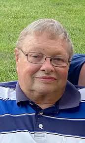 Morris & Hislope Funeral Home