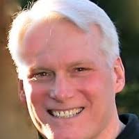 Leed Andrew Essary Email & Phone Number