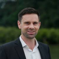 Aaron Clarkson Email & Phone Number