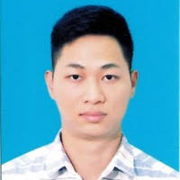 400+ "Quan Hong" profiles