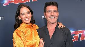 Ông trùm" Simon Cowell lên kế hoạch về đám cưới với bạn gái Lauren Silverman