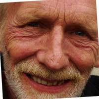 30+ "Theodore Orr" profiles