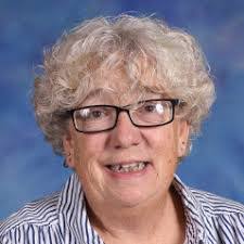 Romell Harris's Instagram, Twitter & Facebook