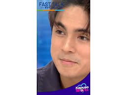 Kim Delos Santos at Dino Guevarra, wala pa ring closure? #shorts