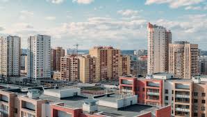 Получите