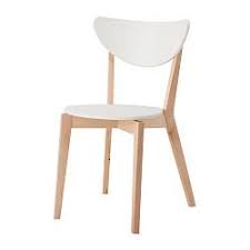 Australia Ikea Dining Chair Ikea Chair Modern Dining Chairs