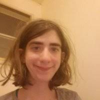 Diana Piatt's Instagram, Twitter & Facebook