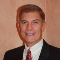 9 "Hume-jr" profiles