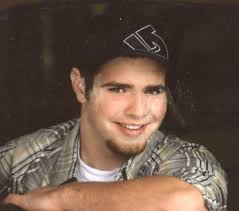 Search Kevin Zahn Obituaries and Funeral Services