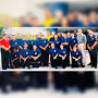 Profile Picture of Pembroke Pines PD on X: 