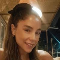 30+ "Pickering" profiles