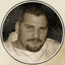 Inside the Ohio Penitentiary (Landmarks): Amazon.co.uk: Meyers, David,  Walker, Elise Meyers, Dailey II, James: 9781626190979: Books