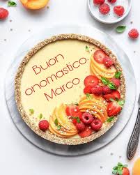 Buon Onomastico Marco Buon Onomastico Onomastico Frasi Ringraziamento