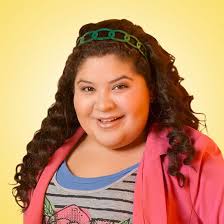 Todas las Películas