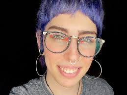 Massage Near Me in Bonnie Brook, PA