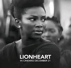 Perseverance in achieving success with low ratings