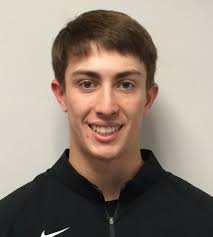 District 10 baseball at a glance: Eisenhower has PIAA title in sights