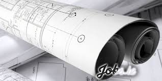 Writing a cover letter is essential when applying for jobs. Quantity Surveyor Job Description