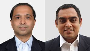 Episode 99: Subscribe, Unsubscribe?