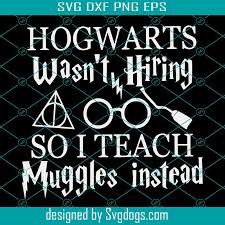 Free Free 136 Mother Of Muggles Svg SVG PNG EPS DXF File