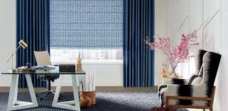 At hunter douglas we provide only the finest wood, faux wood and aluminum horizontal blinds, all available in numerous colors, textures and slat sizes. Hunter Douglas Custom Window Blinds Shades Drapes Shutters